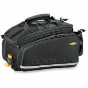 TOPEAK torbica MTX TRUNK BAG DXP