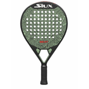 Lopar za padel Siux Beat Contol
