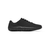 Sneakers Merrell Vapor Glove 7 Ltr W Black EUR 40.5