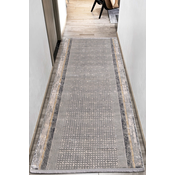 Conceptum Hypnose Tepih 100x400cm Bež
