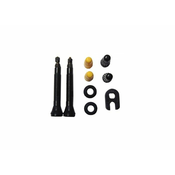 VENTIL ZA TUBELESS CONTINENTAL S40 2 kom