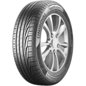 UNIROYAL 215/60R17 RainExpert 5 SUV 96H, Pot:C, Pri:A, Buka: B71dB