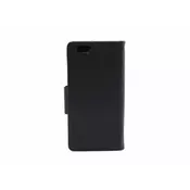 Maska Mercury za iPhone 6/6S crna