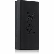 Yves Saint Laurent MYSLF sapun s mirisom za muškarce 100 g