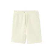 Zelene kratke hlače Celio Loshort2