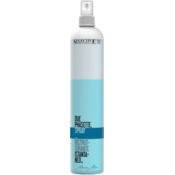 Selective Professional Artistic Flair Due Phasette - 450 ml