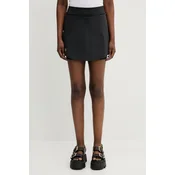 Krilo Fjallraven Abisko Midsummer Skort