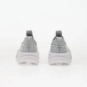 Sneakers Asics Gel-Nimbus 28 Atc Piedmont Grey/ Pure Silver EUR 41.5