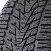 Nankang Winter Activa 4 SUV ( 255/45 R20 105V XL )