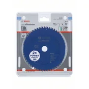 Bosch List za krožno žago Expert for Aluminium za akumulatorske žage 165x1,8/1,3x20 T54