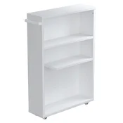 MID.YOU SREDNJE VISOKA omara 20/61/45 cm