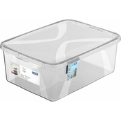 eoshop Škatla za shranjevanje LONA 10L