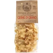 Sušene testenine / REZANCI VALOVITI STRACCETTI / 250g
