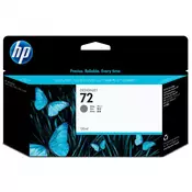 HP No.72 (C9374A) sivi ketridž za &scaron;tampac T610/T770/T790/T1200/T2300/T1100 130ml