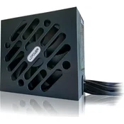 LC Power LC500SI V2.31 80 plus