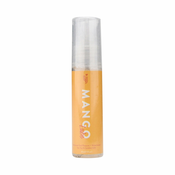 LUBRIKANT Loving Joy Mango Flavoured (30 ml)