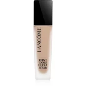 Lancôme Teint Idole Ultra Wear 24h dolgoobstojen tekoči puder SPF 35 odtenek 225 N 30 ml
