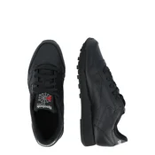 Reebok Classic  CLASSIC LEATHER  Črna