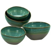 Creatable Set Skled Basalt, 4-Delni