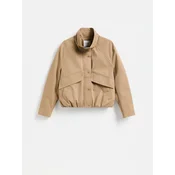 Reserved - LADIES` OUTER JACKET