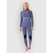 Rip Curl E-Bomb Zf 32 Gb Wetsuit grey blue