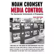 Media Control
