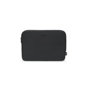 Dicota d31826-rpet 15.6 crna sleeve eco base torba za laptop