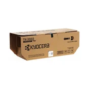 toner Kyocera TK-3060 Black/Original