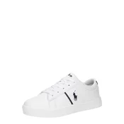 Polo Ralph Lauren Superge FRAZIER mornarska/bela