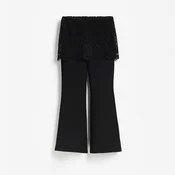 Reserved - LADIES` TROUSERS
