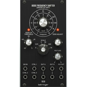 Behringer Bode Frequency Shifter 1630