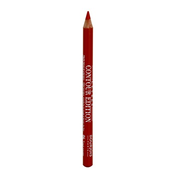 BOURJOIS Paris Contour Edition olovka za usne 1,14 g nijansa 06 Tout Rouge