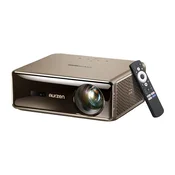 Aurzen Aurzen Eazze D1 projektor