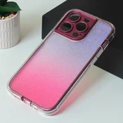 Torbica Chameleon za iPhone 14 Pro 6.1 pink