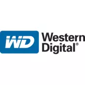 WESTERN DIGITAL 3,5 HDD SATA-III 12 TB 7200 o/min 512 MB predmemorija, CAVIAR Red Plus WD120EFGX