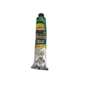 Premium akrilna barva SOLO GOYA 55 ml | Različni odtenki