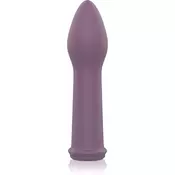 Dream Toys NUDE Jade Mini Torp Vibrator 14,5 cm
