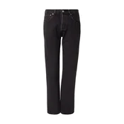 Levis relaxed fit traperice za muškarce 501® RELAXED