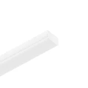 Braytron LED zidna svetiljka BRY-PROLINE-PT-18W-0.6MT-BELI-4000K