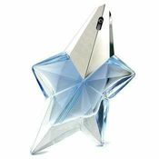 Thierry Mugler Angel - plniteľný Parfumirana voda - tester 50ml