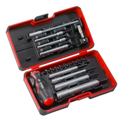 Set alata Felo XL-Strongbox Smart Evo M-Tec SL/PH/PZ/TX/SW 06082006 20 kom