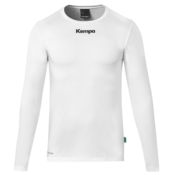 Kempa Majica Kempa Attitude Longsleeve
