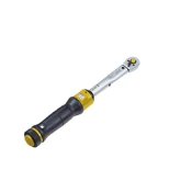 Proxxon MicroClick 1/4 moment kljuc MC 30; 6 - 30 Nm (P23349)