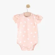 Just kiddin baby bodi LittleWild Flower 92 ( 18001346 )
