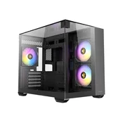 Antec CX600M