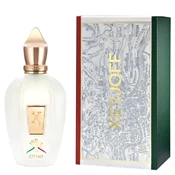 Xerjoff Zefiro EDP U 100 ml
