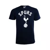 Tottenham Hotspur Graphic decja majica