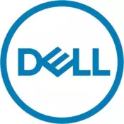 Komplet primarnih baterij Dell z 2 celicama (34 Wh) in litij-ionsko baterijo, dell-VMM1J