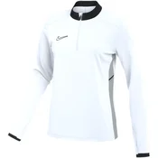 Majica z dolgimi rokavi Nike W NK DF ACD25 DRIL TOP