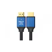 Moye Connect HDMI Cable 2.0 4K 5m 042647